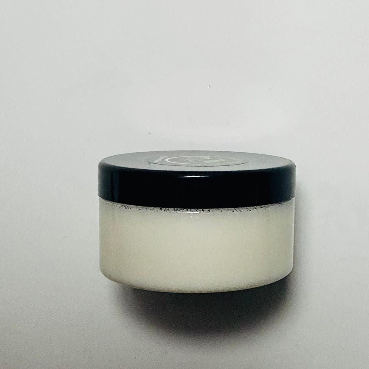 Signature Balm