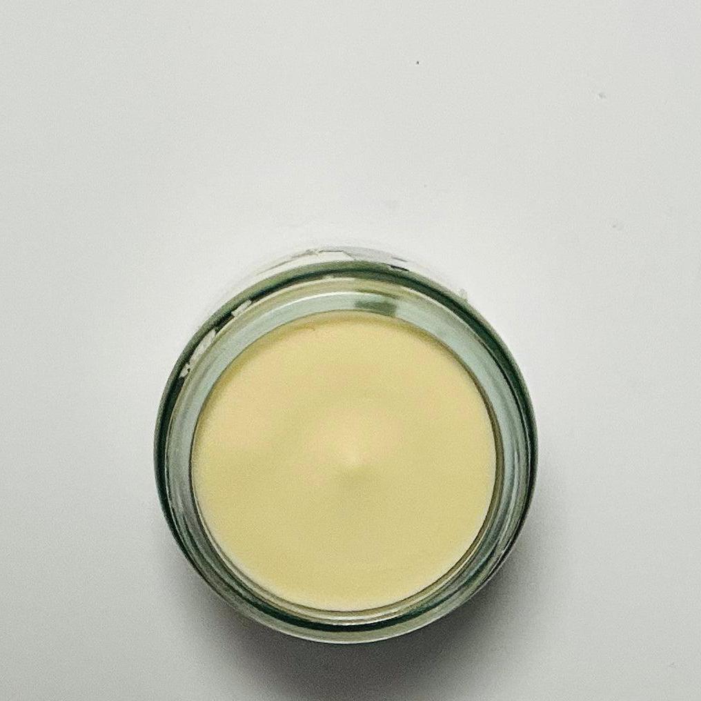 Body Firming cream