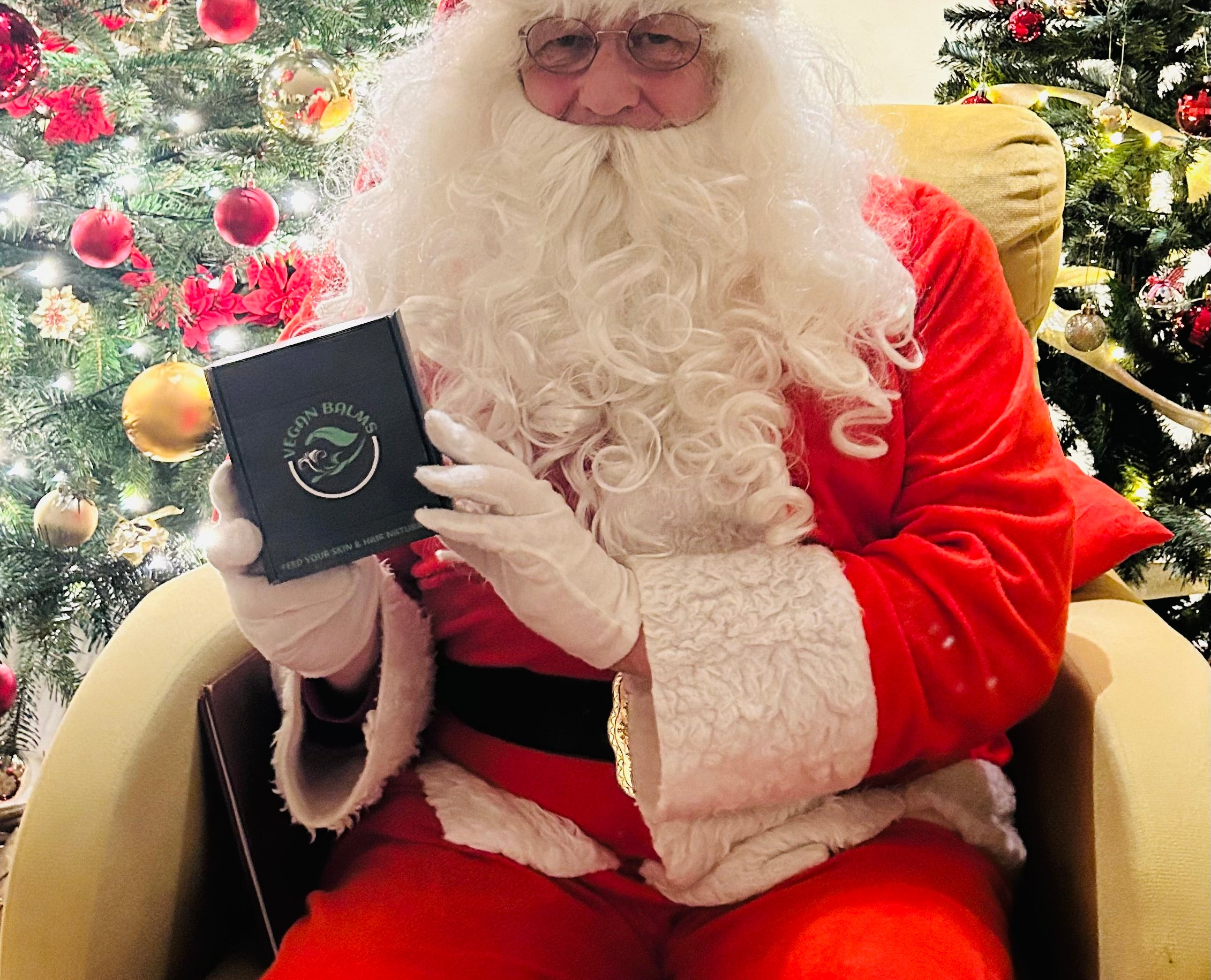 Img 6675 aa2bc4b9 3103 4509 a4f9 a9fbb6167ca5