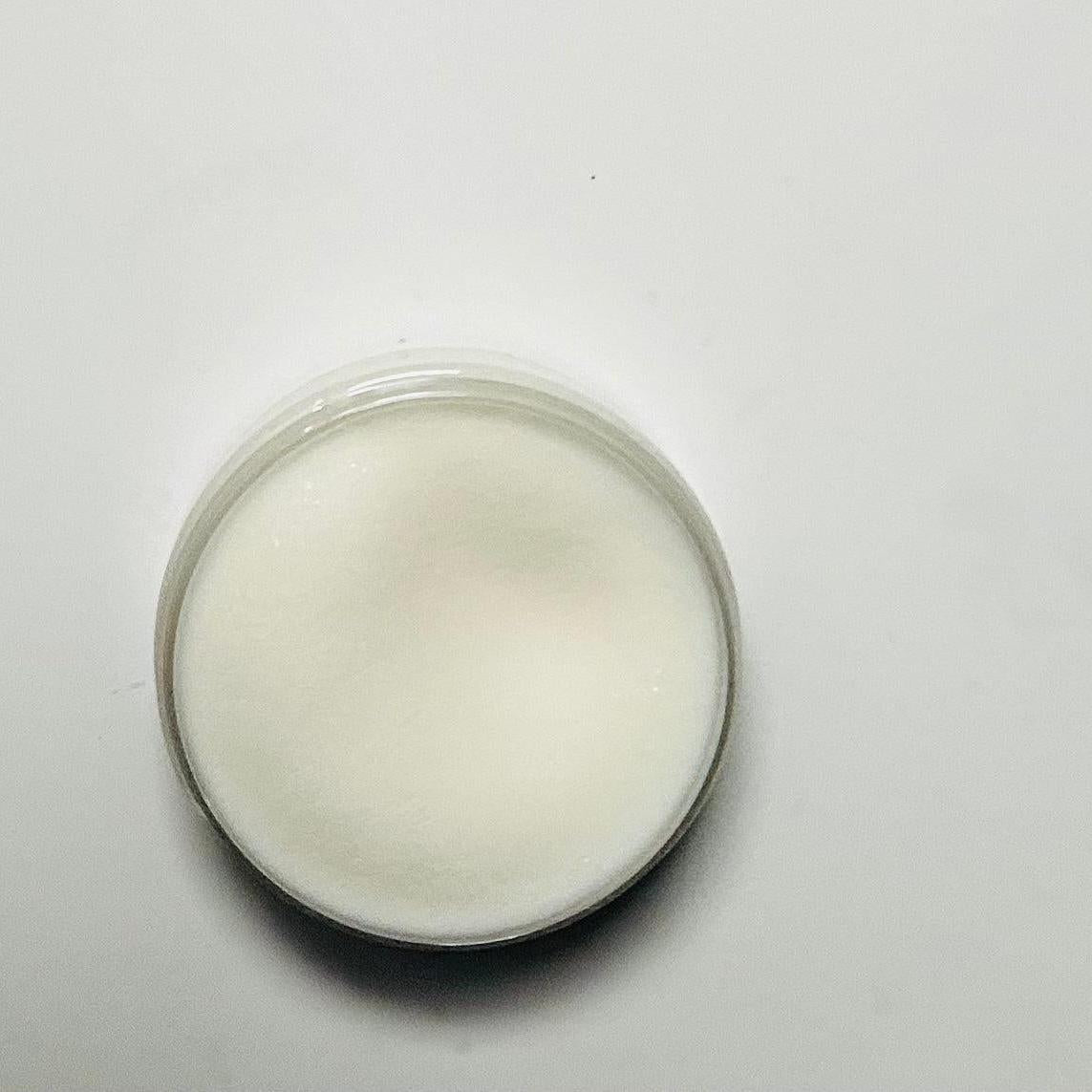 Signature Balm