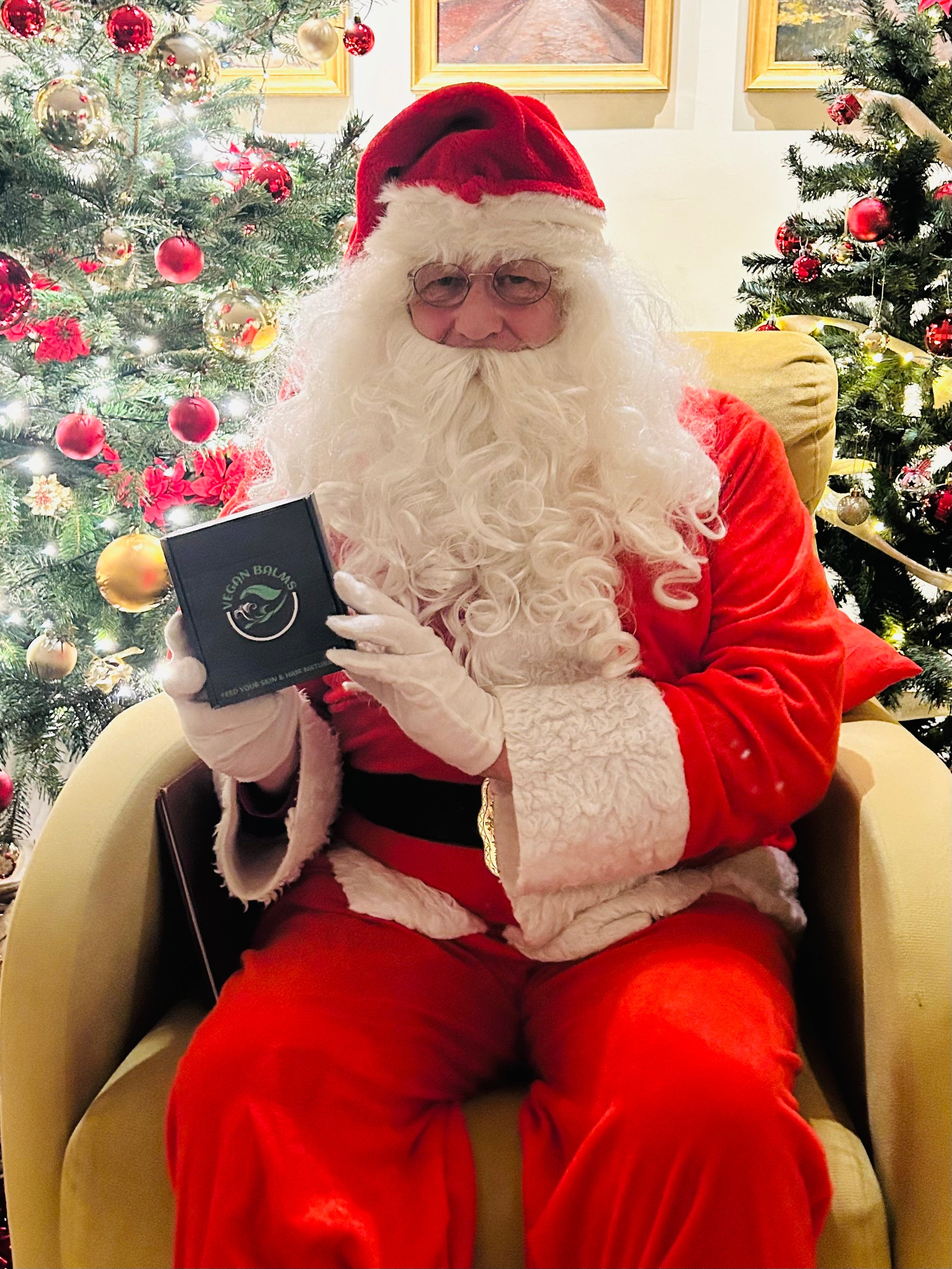 Img 6675 aa2bc4b9 3103 4509 a4f9 a9fbb6167ca5